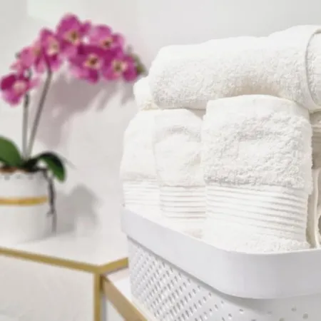 Julianna Free Parking