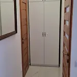 Julianna Free Parking Apartamento